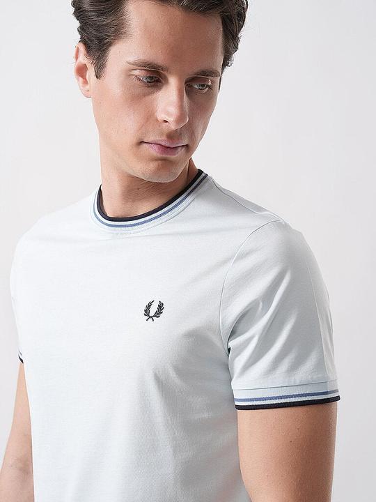 Produktbild Fred Perry M1588 (S)