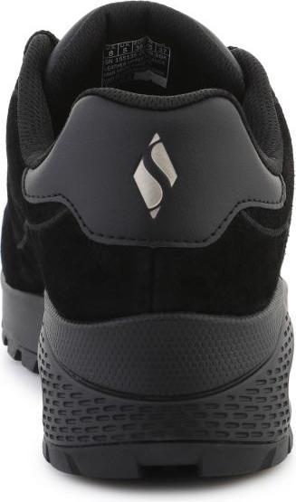 Image du produit Skechers Uno Robust-Kältesicher Schwarz (37)