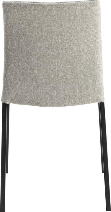 Produktbild pfister Sina