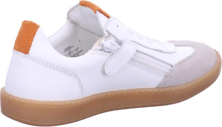 Image du produit Ricosta Sneaker (39)