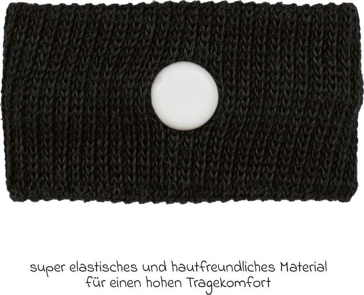 Produktbild Reer Akupressurarmband