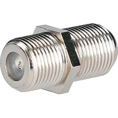 Thumbnail - Axing Cfa 3-00 (Originalfernbedienung), TV Receiver Zubehör, Silber