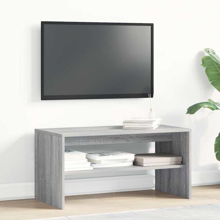 Image du produit vidaXL TV-Schrank (80 x 40 x 40 cm)