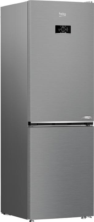 Produktbild zz_ArchivedByPCD_Extra_zu_Nilfisk Beko B3RCNA364HXB NoFrost (316 l)
