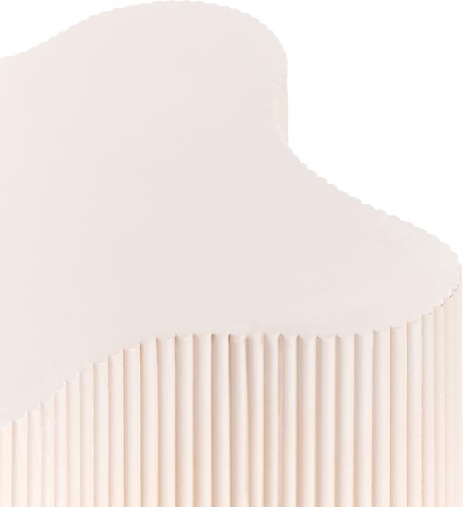 Produktbild Beliani Perry