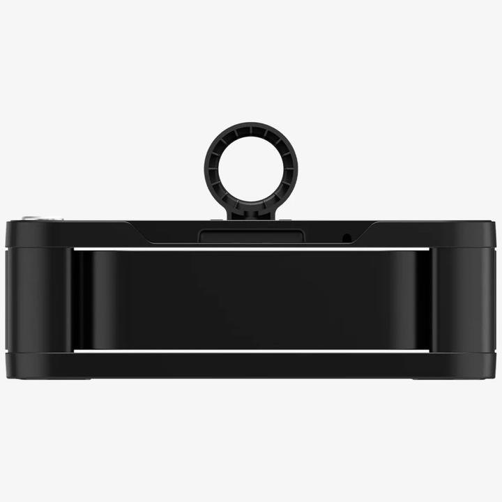 Immagine prodotto Spigen Organizzatore per Cinturini Apple Watch