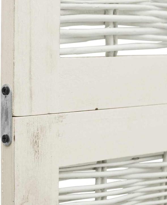 Produktbild vidaXL Paravent