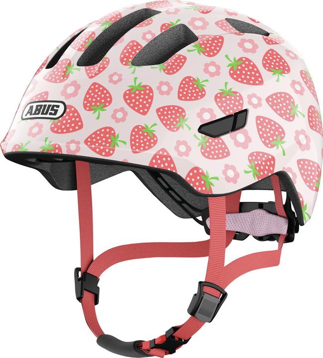 Produktbild Abus Smiley 3.0 LED (45 - 50 cm)