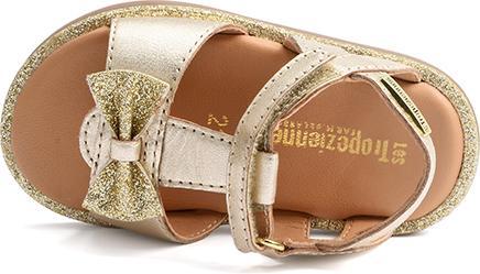 Image du produit LES 3159468 (22)