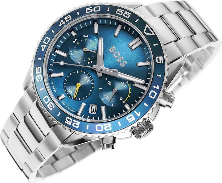 Produktbild BOSS Runner (38 mm)