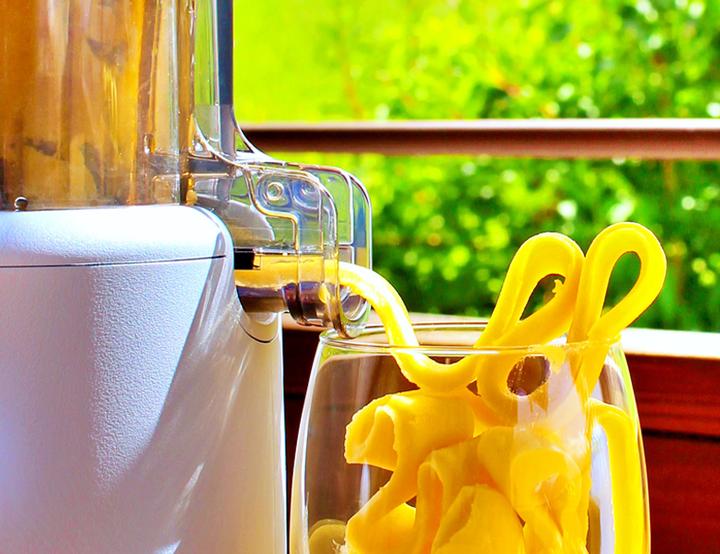 Image du produit Hurom Slow Juicer H310A