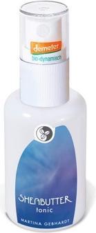 Produktbild Martina Gebhardt KG Sheabutter Tonic (Gesichtswasser, 30 ml)