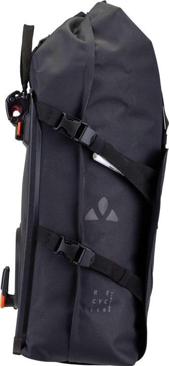 Produktbild Vaude Free Cargo (23 l, Gepäckträgertasche)