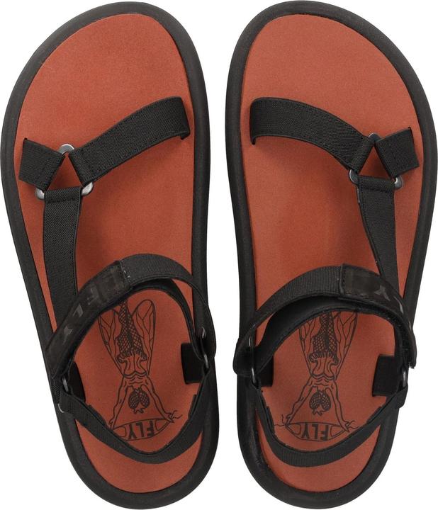 Produktbild Fly London Sandalen (40)