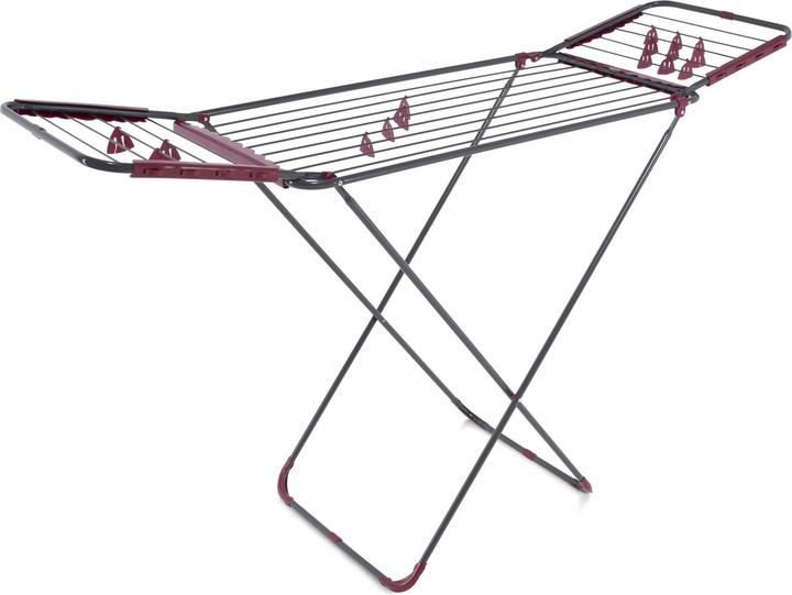 Produktbild Hanah Home Avrora Drying Rack