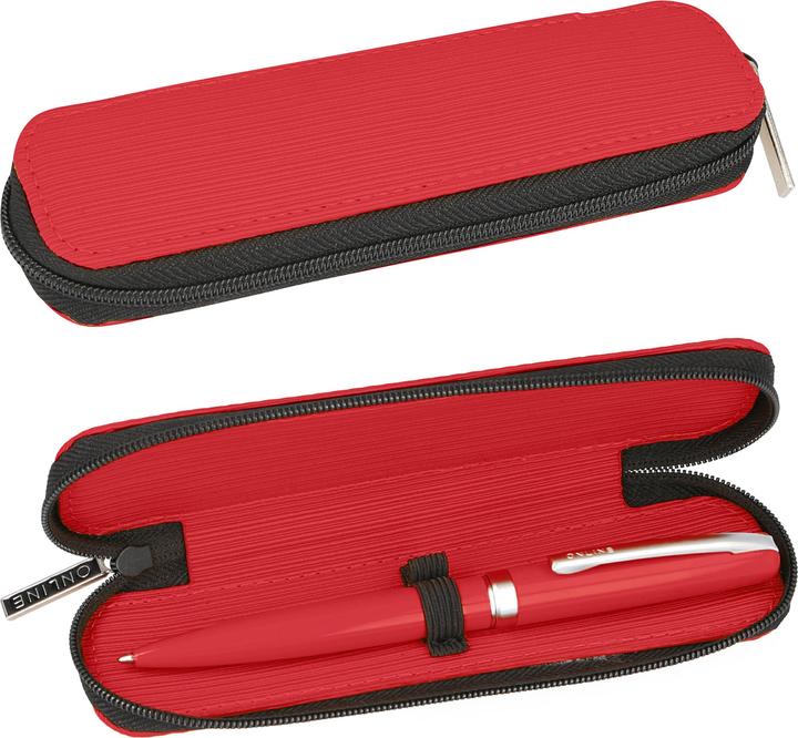 Produktbild Online INDIAN SUMMER - Etui