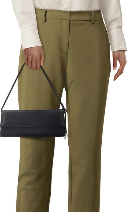 Actual product image Picard Evening bag Auguri