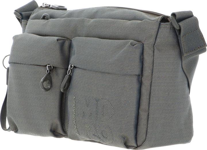 Produktbild Mandarina Duck MD20 Medium Crossover