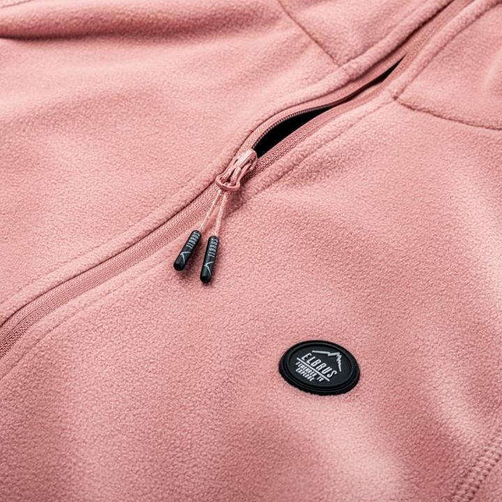 Produktbild Elbrus Rivoli Jr. Sweatshirt (152)