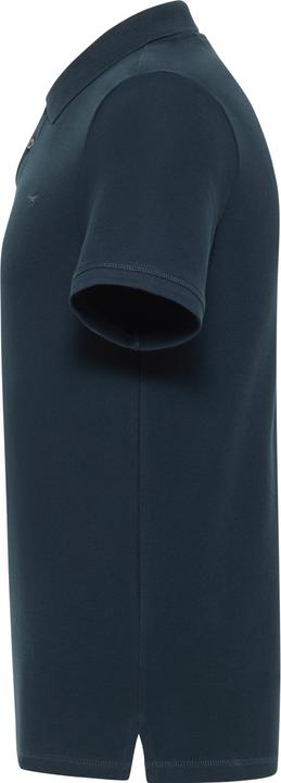 Actual product image Mustang Style Palco (3XL)