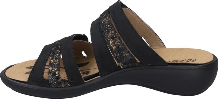 Actual product image Westland 16783-508 (40)