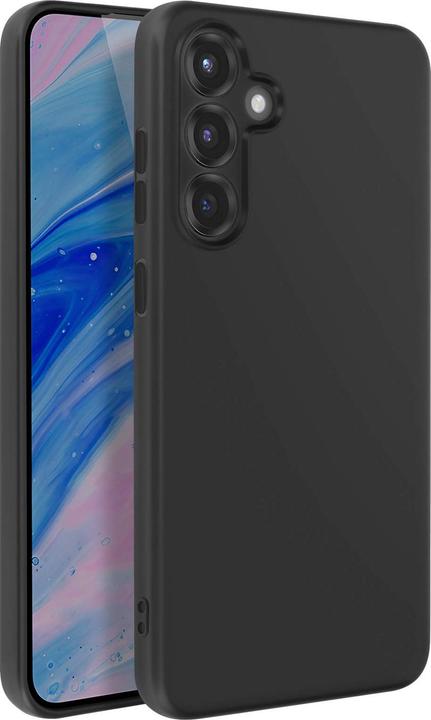 Actual product image Avizar Classic Case Mat (Samsung Galaxy S25)