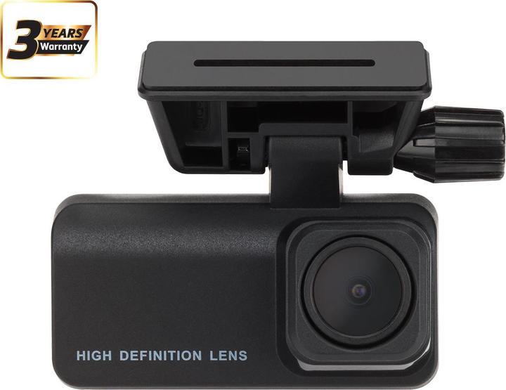 Mio Camera accessory MiVue E40 Rear Camera, STARVIS 2 Full HD, HDR | (Full HD)