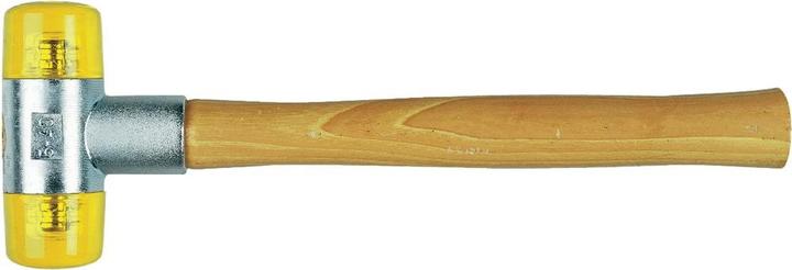 Actual product image Wera 100 Gr. 3/33 (415 g)