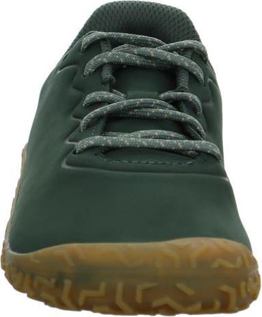 Actual product image Merrell Vapour Glove 6 Ltr (37.5)