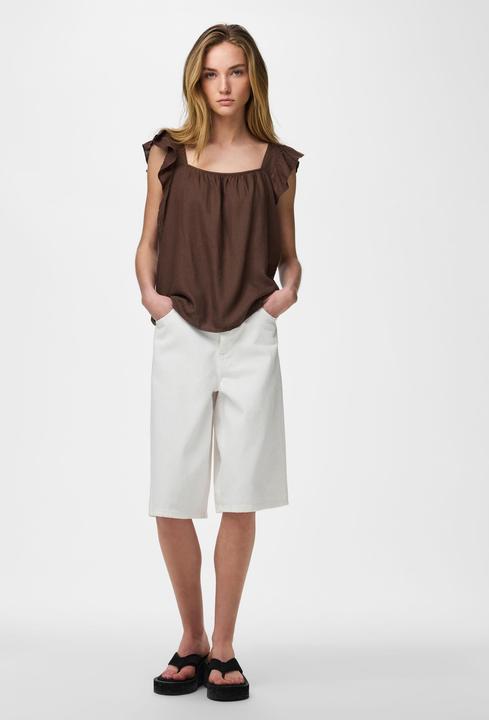 Immagine prodotto Pieces PCPIA Top (XL)