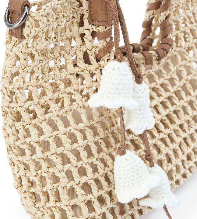 Immagine prodotto FredsBruder Sun Carrier Collection Square Shopper