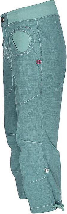 Actual product image E9 Women's N Onda ST 3/4 (M)