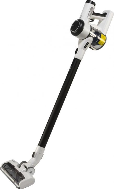 Produktbild Tineco Pure One X Tango