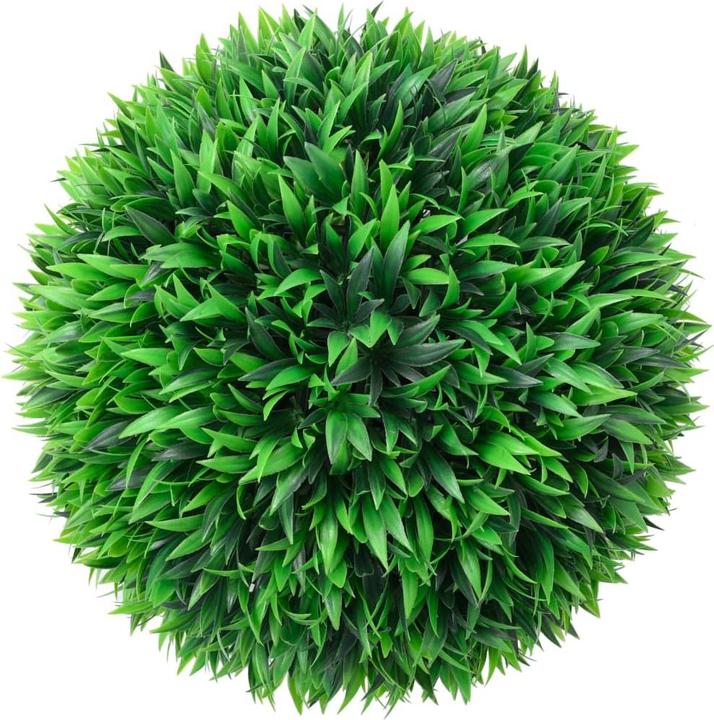 Image du produit vidaXL Jeddy (55 cm)