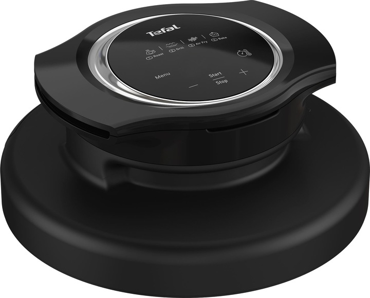 Actual product image Tefal CY7788