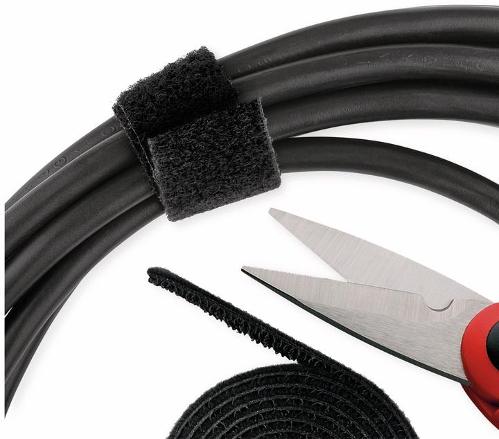 Image du produit Goobay HDMI (Typ A) — HDMI (Typ A) (0.50 m, HDMI)