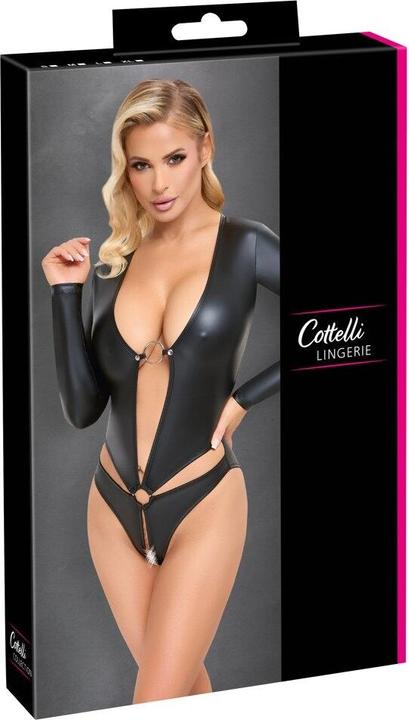 Produktbild Cottelli Collection Body (S)