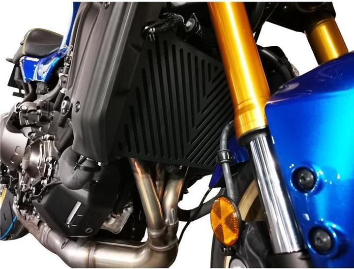 Immagine prodotto Access Design Yamaha XSR 900