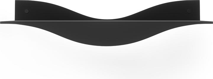 Immagine prodotto Umbra Mensola a muro Surf set di 2 (43 x 18 x 10 cm)