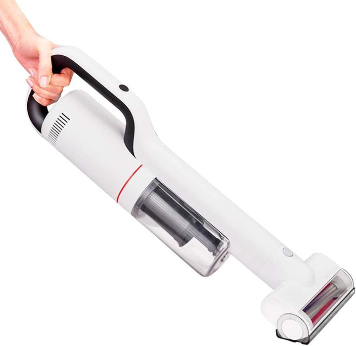 Image du produit Xiaomi X20 Nex