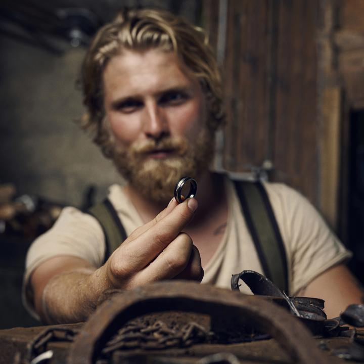 Actual product image Lucleon Fortis (67)