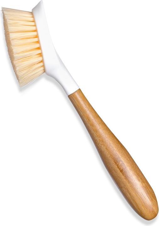 Actual product image Full Circle Home Dishwashing brush Be Good (1 pcs.)