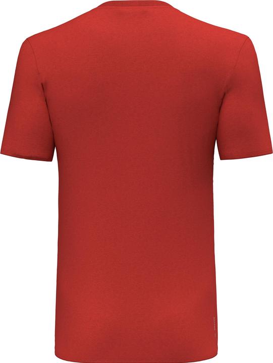 Image du produit Salewa Solidlogo DriRelease T-shirt fonctionnel (3XL)
