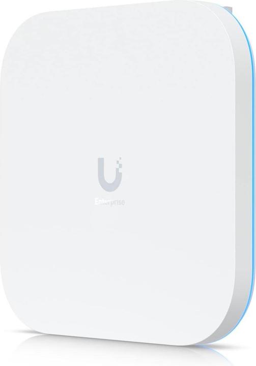 Image du produit Ubiquiti Access Point E7 Campus (8600 Mbit/s)