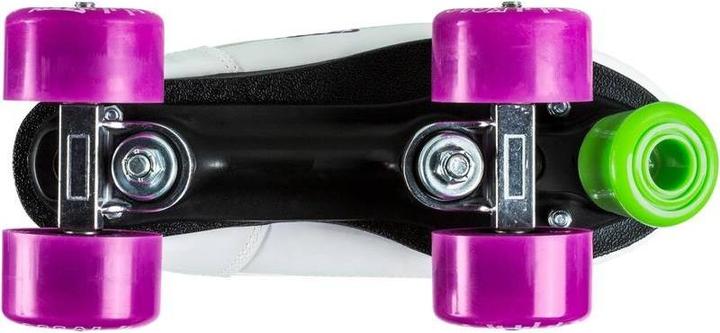 Actual product image Roces Colossal (38)