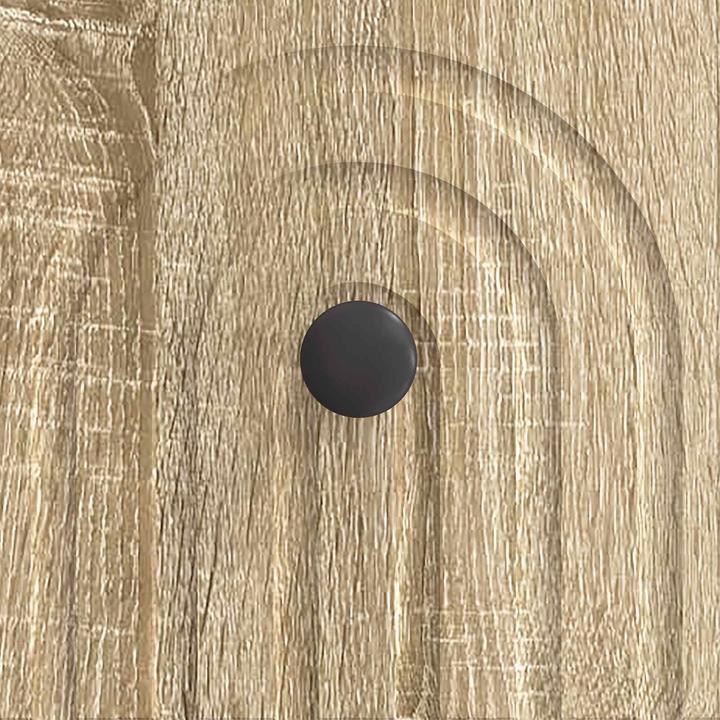 Image du produit vidaXL TV-Ständer (147 x 34.50 x 30 cm)