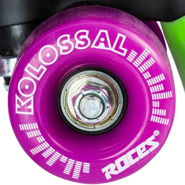 Actual product image Roces Colossal (38)