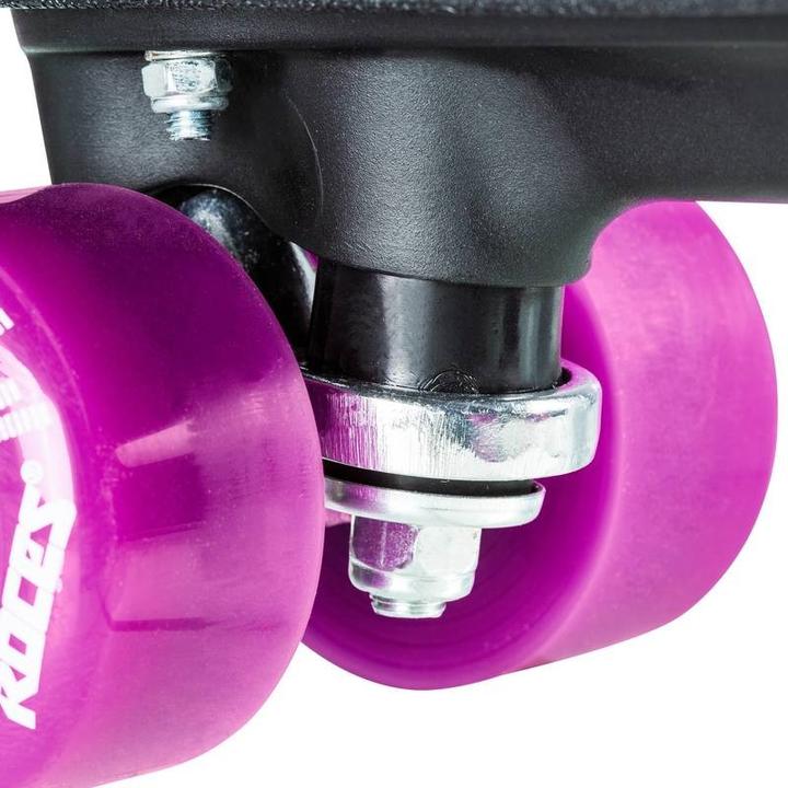 Actual product image Roces Colossal (38)