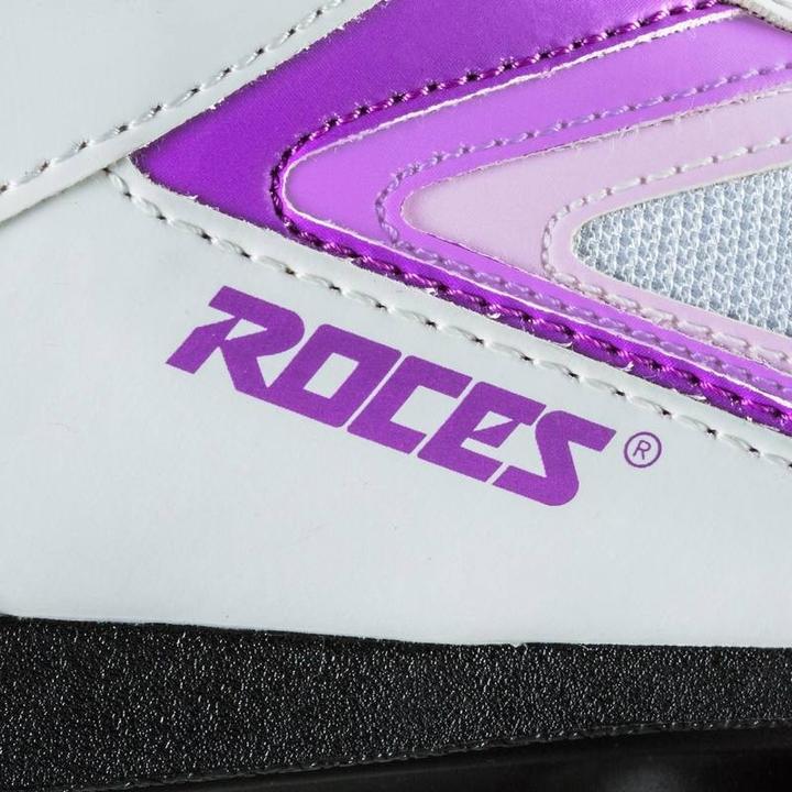 Actual product image Roces Colossal (38)