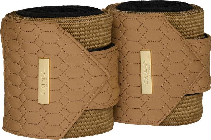 Produktbild Catago FIR-Tech